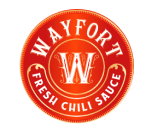 logo-wayfort